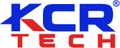 KCR TECH